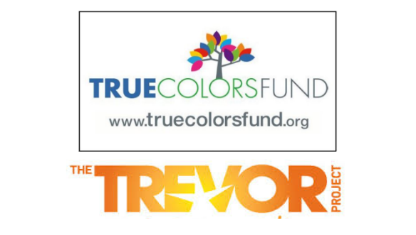 Ending LGBT Youth Homelessness